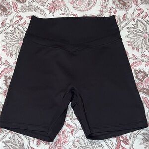 Vitality Revive Volley Shorts